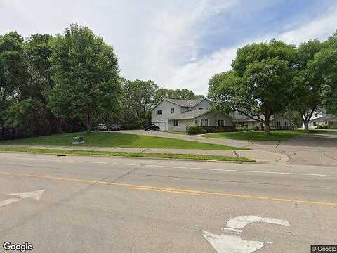 Centerville, SAINT PAUL, MN 55127