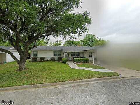 Doeline, HALTOM CITY, TX 76117