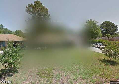 Ryerson, SAVANNAH, GA 31419
