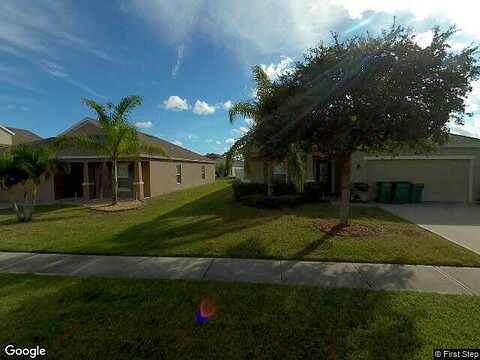 Radley, MELBOURNE, FL 32904
