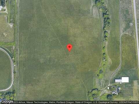 Koa, WASHOUGAL, WA 98671
