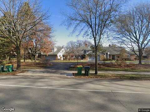 Lake, MILWAUKEE, WI 53211