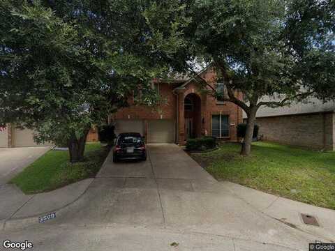 Stone Creek, FORT WORTH, TX 76137