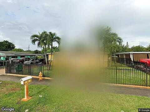 210Th, MIAMI GARDENS, FL 33056