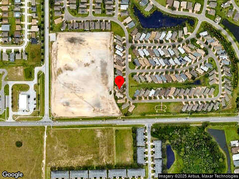 Raleigh, WINTER HAVEN, FL 33884
