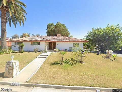 Jade, BAKERSFIELD, CA 93306