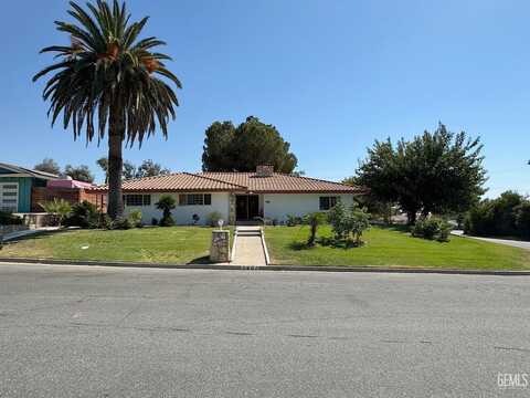 Jade, BAKERSFIELD, CA 93306