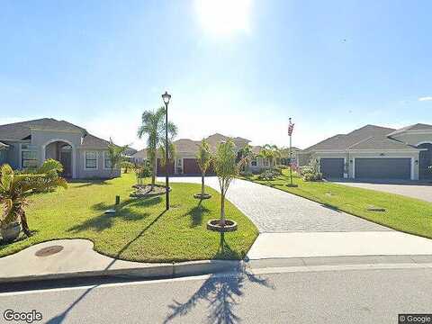 Caviston, MELBOURNE, FL 32940