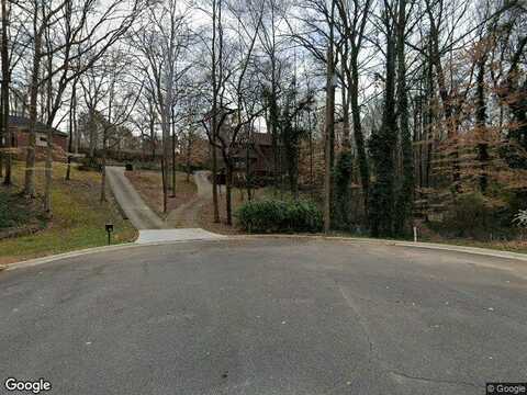 Sleepy, SMYRNA, GA 30080