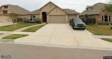 Gulfton, PORTLAND, TX 78374