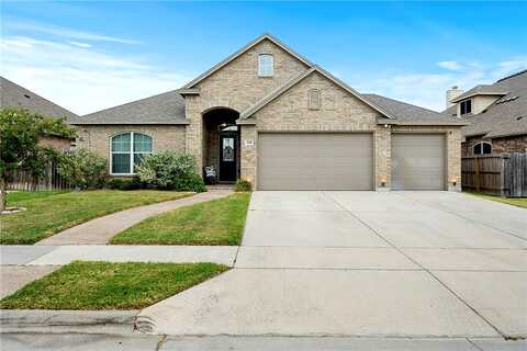 Gulfton, PORTLAND, TX 78374