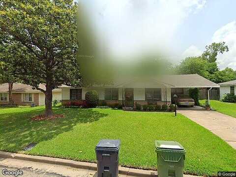 Wynmore, WACO, TX 76706