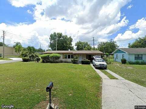 Steedly, LAKE WALES, FL 33853