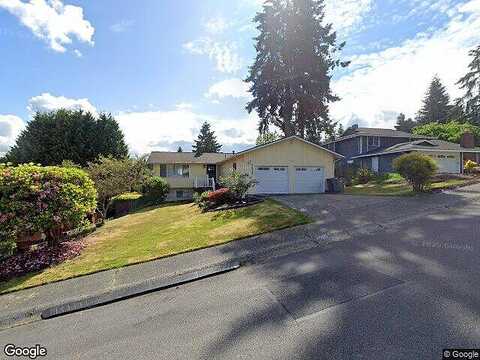 40Th, FEDERAL WAY, WA 98023