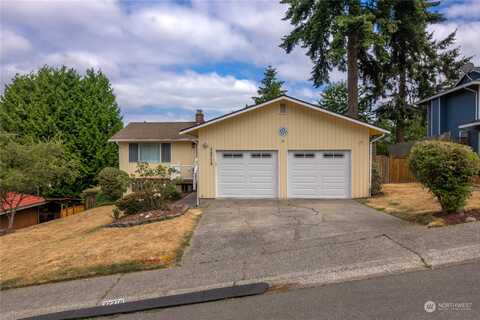 40Th, FEDERAL WAY, WA 98023