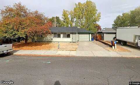 Quartz, REDMOND, OR 97756