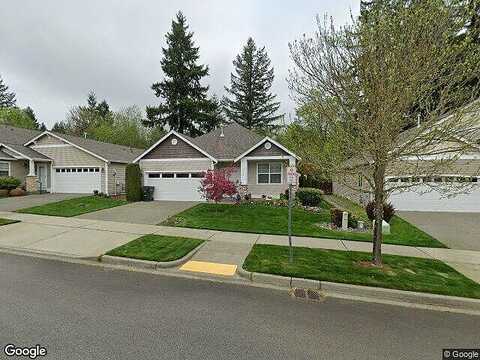 6Th, OLYMPIA, WA 98502
