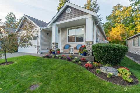 6Th, OLYMPIA, WA 98502