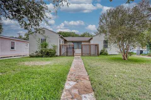 Louise, CORPUS CHRISTI, TX 78404