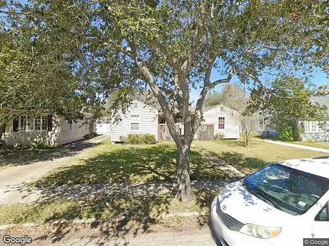 Louise, CORPUS CHRISTI, TX 78404