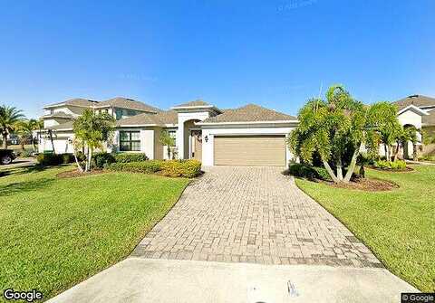 Casterton, MELBOURNE, FL 32940
