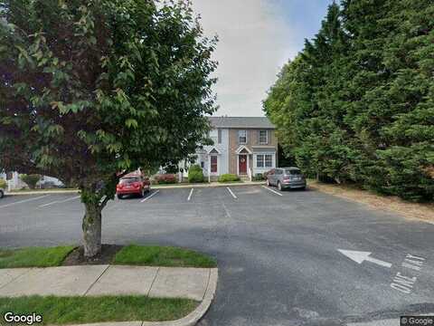 Cherry, RED LION, PA 17356