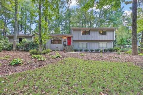 Meadow, MARIETTA, GA 30062
