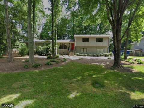 Meadow, MARIETTA, GA 30062