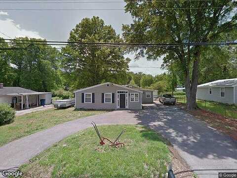 Dundas, NORTH CHESTERFIELD, VA 23237