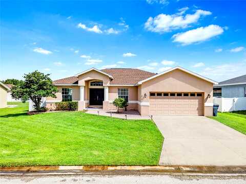 Stonewood, LAKELAND, FL 33810