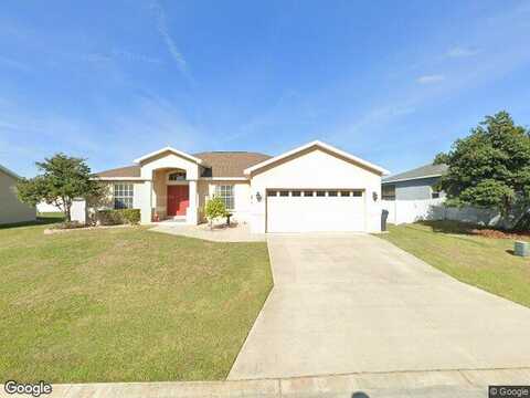 Stonewood, LAKELAND, FL 33810