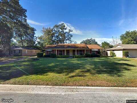 Mitchell, ORANGE PARK, FL 32073