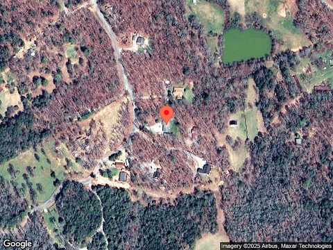 Caloosa, BLAIRSVILLE, GA 30512