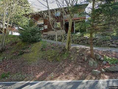 16Th, FEDERAL WAY, WA 98003
