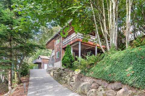 16Th, FEDERAL WAY, WA 98003