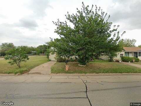 Grape, ABILENE, TX 79601