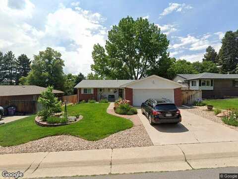 Kendall, DENVER, CO 80227