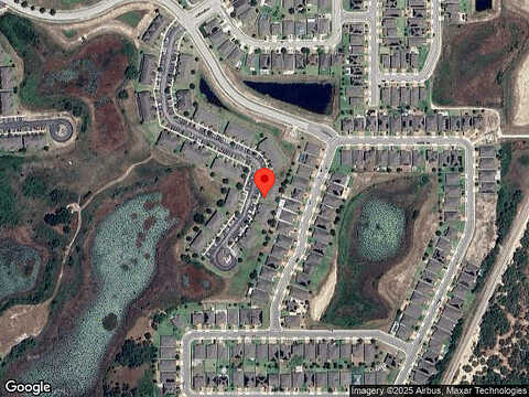 Primrose, DAVENPORT, FL 33837