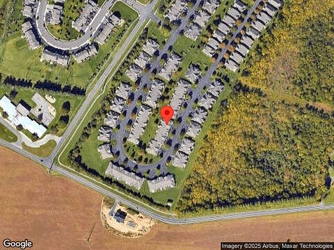 Terrwood, MACUNGIE, PA 18062