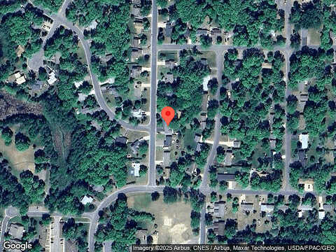 9Th, ZIMMERMAN, MN 55398