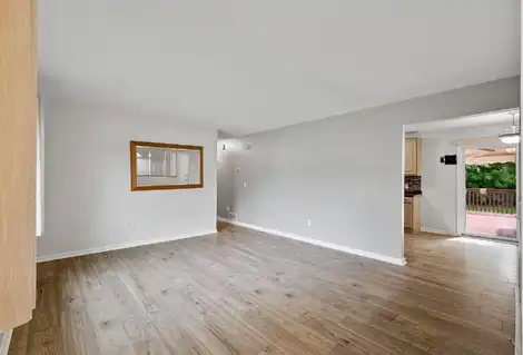 9Th, ZIMMERMAN, MN 55398