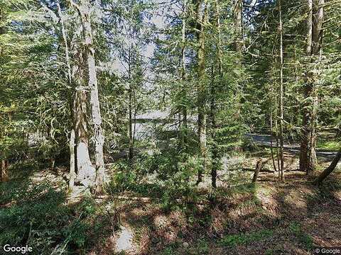 154Th, ISSAQUAH, WA 98027