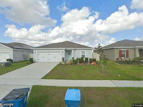 Fiddlewood, DAVENPORT, FL 33837