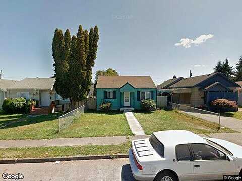 29Th, LONGVIEW, WA 98632