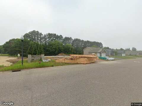 12Th, ZIMMERMAN, MN 55398