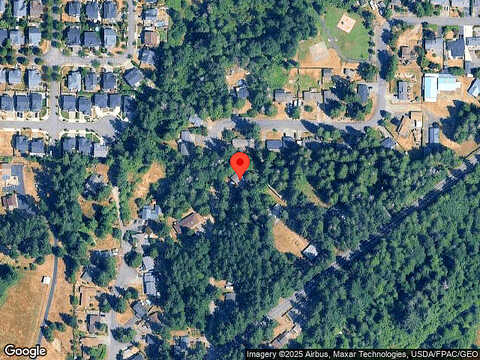 184Th, COVINGTON, WA 98042