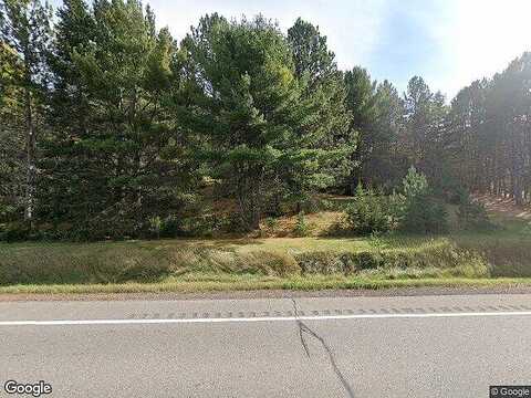 Highway 169, ELY, MN 55731