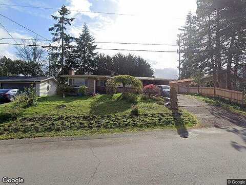 28Th, DES MOINES, WA 98198