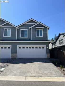 Brookside, RIDGEFIELD, WA 98642