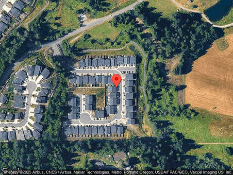 Brookside, RIDGEFIELD, WA 98642